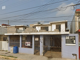 Maison 3 chambre à vendre à Altamira, Tamaulipas, Altamira