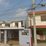 Maison 3 chambre à vendre à Altamira, Tamaulipas, Altamira