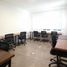 0 m2 Office for rent in Miguel Hidalgo, Mexico City, Miguel Hidalgo