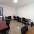 0 m2 Office for rent in Miguel Hidalgo, Mexico City, Miguel Hidalgo
