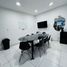 0 m2 Office for rent in Miguel Hidalgo, Mexico City, Miguel Hidalgo
