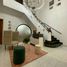 0 m2 Office for rent in Miguel Hidalgo, Mexico City, Miguel Hidalgo