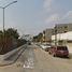 3 chambre Maison for sale in Tamaulipas, Altamira, Tamaulipas