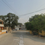 3 chambre Maison for sale in Tamaulipas, Altamira, Tamaulipas