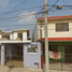 3 chambre Maison for sale in Tamaulipas, Altamira, Tamaulipas