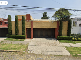 3 Schlafzimmer Villa zu verkaufen in Iztapalapa, Mexico City, Iztapalapa