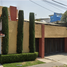3 Schlafzimmer Villa zu verkaufen in Iztapalapa, Mexico City, Iztapalapa