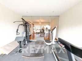 Appartement 3 chambre à vendre à Santiago De Surco, Lima, Santiago De Surco, Lima, Lima