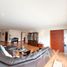 Appartement 3 chambre à vendre à Santiago De Surco, Lima, Santiago De Surco, Lima, Lima