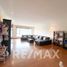 Appartement 3 chambre à vendre à Santiago De Surco, Lima, Santiago De Surco, Lima, Lima