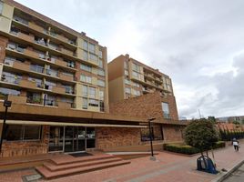 3 Bedroom Apartment for sale in Santafé Mall (Centro Comercial Santafé Bogotá), Bogota, Bogota