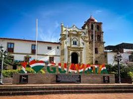  Casa en venta en Guavata, Santander, Guavata