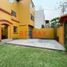 8 Bedroom House for sale in University of Piura (Lima campus), Miraflores, Lince