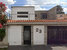 3 Schlafzimmer Haus zu verkaufen in Tepotzotlan, Mexico, Tepotzotlan