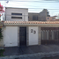 3 Schlafzimmer Haus zu verkaufen in Tepotzotlan, Mexico, Tepotzotlan