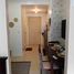 1 Schlafzimmer Wohnung zu verkaufen in Makati City, Metro Manila, Makati City, Southern District