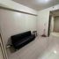 1 Schlafzimmer Wohnung zu verkaufen in Makati City, Metro Manila, Makati City, Southern District