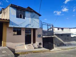 12 Bedroom House for sale in Pichincha, Quito, Quito, Pichincha