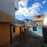 12 Bedroom House for sale in Pichincha, Quito, Quito, Pichincha