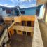 12 Bedroom House for sale in Pichincha, Quito, Quito, Pichincha