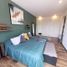 3 Schlafzimmer Appartement zu verkaufen in Tepotzotlan, Mexico, Tepotzotlan