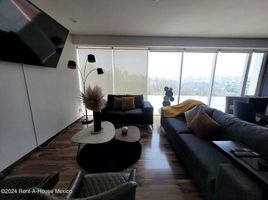 3 Schlafzimmer Appartement zu verkaufen in Tepotzotlan, Mexico, Tepotzotlan