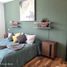 3 Schlafzimmer Appartement zu verkaufen in Tepotzotlan, Mexico, Tepotzotlan