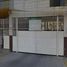 Appartement 75 chambre à vendre à Gustavo A Madero, Mexico City, Gustavo A Madero, Mexico City, Mexique