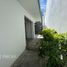 3 Habitación Casa en alquiler en Culiacan, Sinaloa, Culiacan