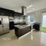 3 Habitación Casa en alquiler en Culiacan, Sinaloa, Culiacan