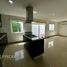 3 Habitación Casa en alquiler en Culiacan, Sinaloa, Culiacan