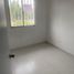 2 Habitación Departamento en venta en Jamundi, Valle Del Cauca, Jamundi