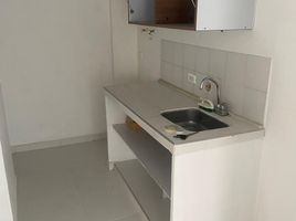 2 Habitación Apartamento en venta en Jamundi, Valle Del Cauca, Jamundi