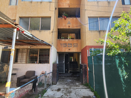 2 Schlafzimmer Wohnung zu verkaufen in Zapopan, Jalisco, Zapopan