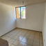 2 Schlafzimmer Wohnung zu verkaufen in Zapopan, Jalisco, Zapopan