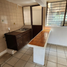 2 Schlafzimmer Wohnung zu verkaufen in Zapopan, Jalisco, Zapopan