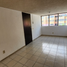 2 Schlafzimmer Wohnung zu verkaufen in Zapopan, Jalisco, Zapopan