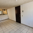 2 Schlafzimmer Wohnung zu verkaufen in Zapopan, Jalisco, Zapopan