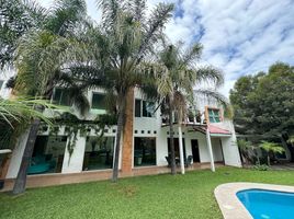 Maison 4 chambre à vendre à Zapopan, Jalisco, Zapopan