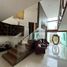 Maison 4 chambre à vendre à Zapopan, Jalisco, Zapopan