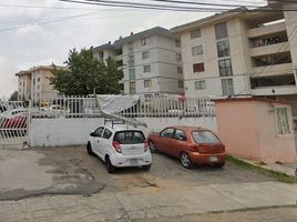 2 Schlafzimmer Wohnung zu verkaufen in Nicolas Romero, Mexico, Nicolas Romero