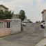 2 Schlafzimmer Wohnung zu verkaufen in Nicolas Romero, Mexico, Nicolas Romero