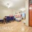 5 chambre Maison for sale in Surquillo, Lima, Surquillo