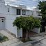 2 Habitación Casa en venta en Queretaro, Querétaro, Queretaro, Querétaro, México
