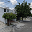 2 Habitación Casa en venta en Queretaro, Querétaro, Queretaro, Querétaro, México