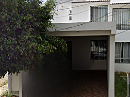 2 Habitación Casa en venta en Queretaro, Querétaro, Queretaro, Querétaro, México