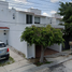 2 Habitación Casa en venta en Queretaro, Querétaro, Queretaro, Querétaro, México
