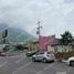 Terrain à vendre à Monterrey, Nuevo Leon, Monterrey