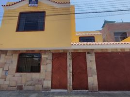 11 Bedroom House for sale in Tacna, Tacna, Tacna, Tacna