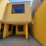 11 Bedroom House for sale in Tacna, Tacna, Tacna, Tacna